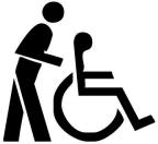 Wheelchair Access